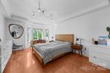 415 Church Street - Photo 20