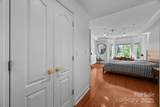 415 Church Street - Photo 22