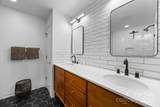 415 Church Street - Photo 23