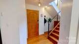 415 Church Street - Photo 25