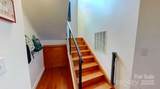 415 Church Street - Photo 26