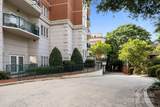415 Church Street - Photo 30