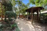415 Church Street - Photo 32