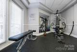 415 Church Street - Photo 33