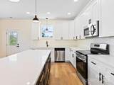 169 Vineyard Village Drive - Photo 11