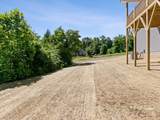 169 Vineyard Village Drive - Photo 31