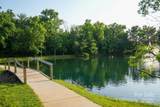 14411 Glendon Hall Lane - Photo 31
