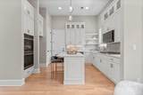 4015 Randolph Road - Photo 1