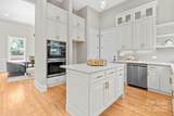 4015 Randolph Road - Photo 2