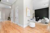 4015 Randolph Road - Photo 11