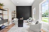 4015 Randolph Road - Photo 12