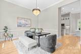 4015 Randolph Road - Photo 13