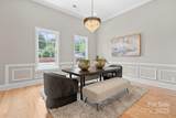 4015 Randolph Road - Photo 14