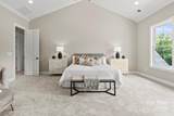 4015 Randolph Road - Photo 15