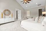 4015 Randolph Road - Photo 16
