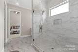 4015 Randolph Road - Photo 20