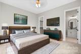 4015 Randolph Road - Photo 21