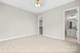 4015 Randolph Road - Photo 22