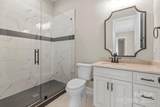 4015 Randolph Road - Photo 23