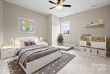 4015 Randolph Road - Photo 24