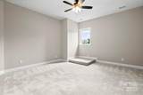 4015 Randolph Road - Photo 25