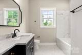4015 Randolph Road - Photo 26
