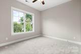 4015 Randolph Road - Photo 28