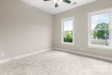 4015 Randolph Road - Photo 30