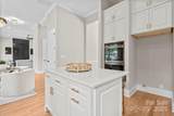 4015 Randolph Road - Photo 4