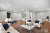 4015 Randolph Road - Photo 31
