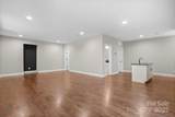 4015 Randolph Road - Photo 32