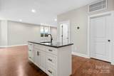 4015 Randolph Road - Photo 33