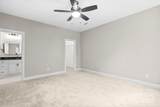 4015 Randolph Road - Photo 35