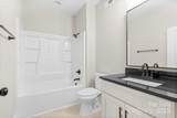 4015 Randolph Road - Photo 36