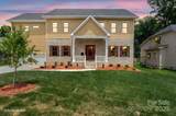 4015 Randolph Road - Photo 37
