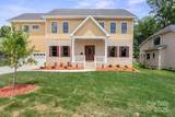 4015 Randolph Road - Photo 38