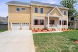 4015 Randolph Road - Photo 39