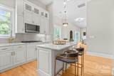 4015 Randolph Road - Photo 6