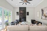 4015 Randolph Road - Photo 8