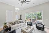 4015 Randolph Road - Photo 9