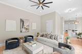 4015 Randolph Road - Photo 10