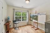 188 Alpine Ridge Drive - Photo 17