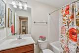 188 Alpine Ridge Drive - Photo 21