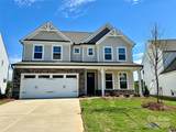 126 Longwood Road - Photo 1