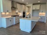 126 Longwood Road - Photo 2