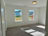 126 Longwood Road - Photo 11