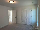 126 Longwood Road - Photo 12