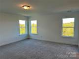 126 Longwood Road - Photo 13