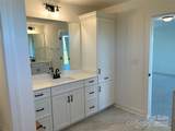 126 Longwood Road - Photo 14