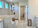 126 Longwood Road - Photo 15